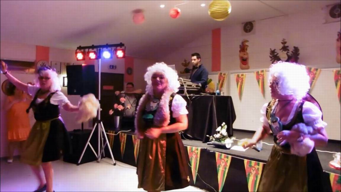 Weiberfastnacht2015- (14)